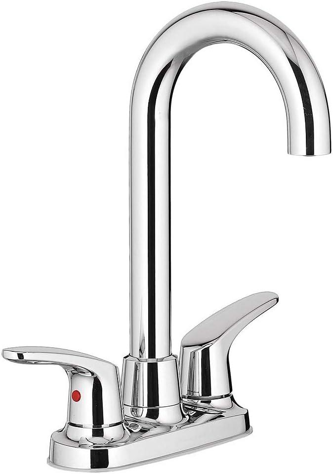 American Standard Colony Pro Kitchen Faucet