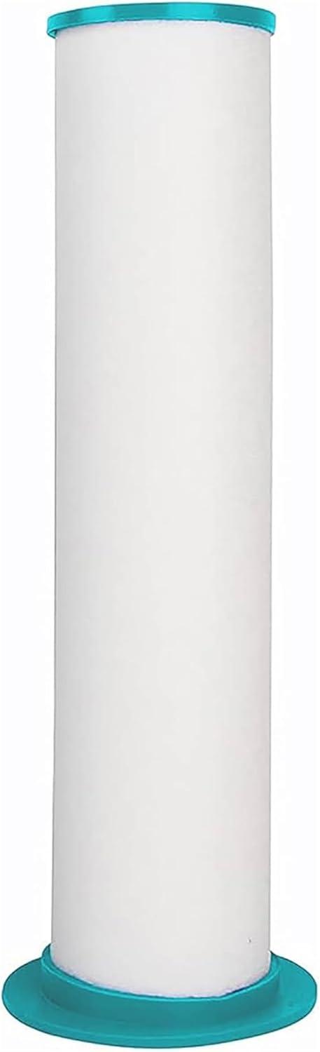 Hurricane HF-CNT18-01 Advanced Pool and Spa Filter Cartridge Inner Pre Filter Replacement for Sundance Series 880 6473-164