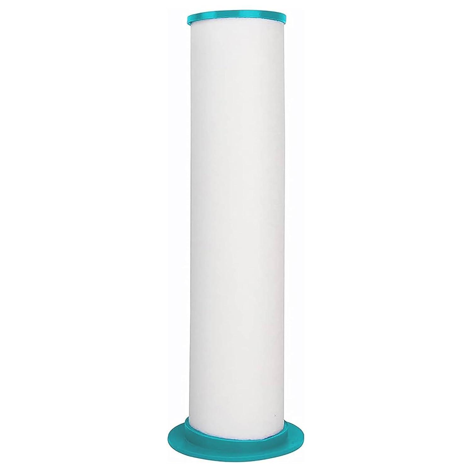 Hurricane HF-CNT18-01 Advanced Pool and Spa Filter Cartridge Inner Pre Filter Replacement for Sundance Series 880 6473-164