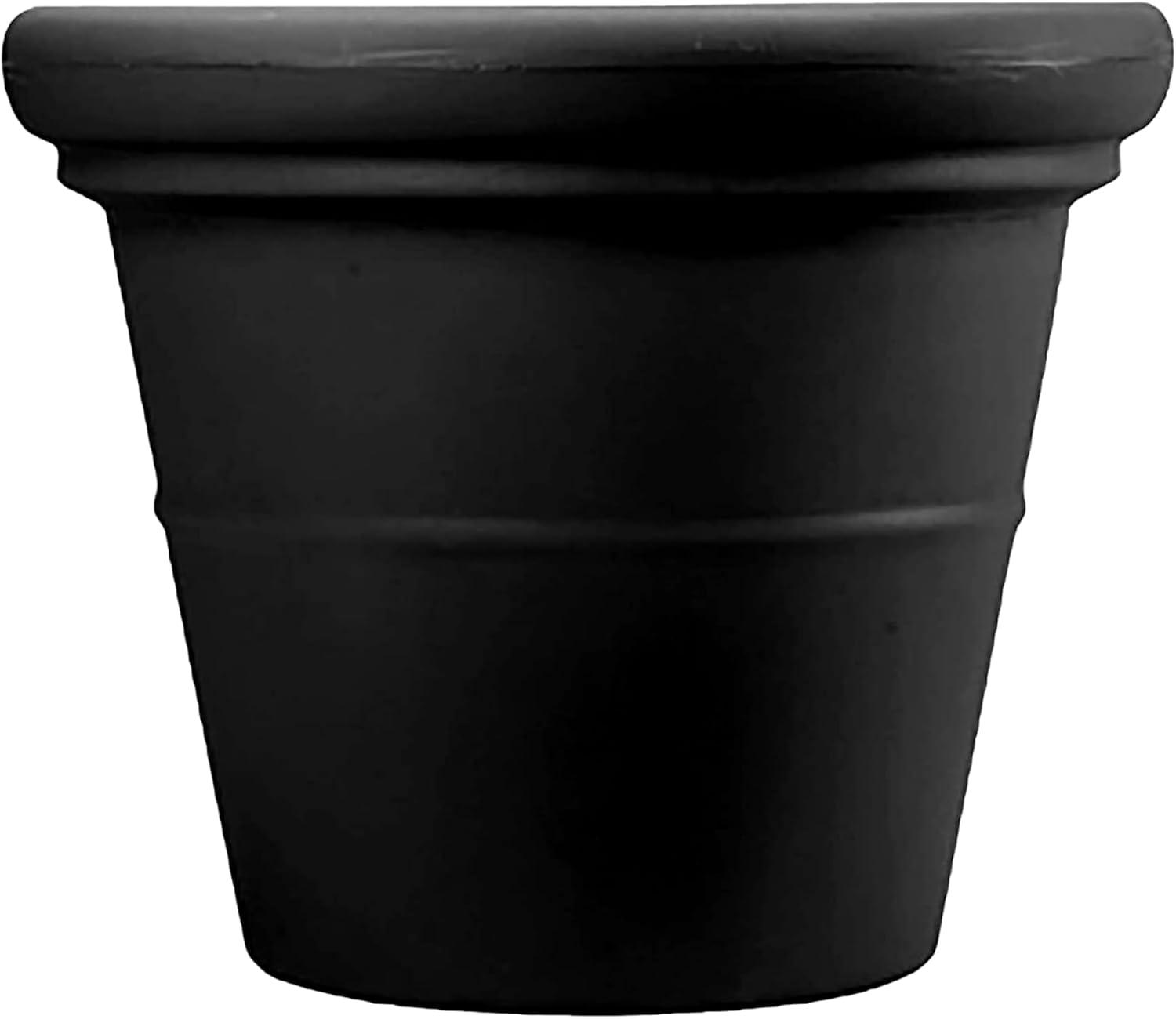 The HC Companies Pot Planter