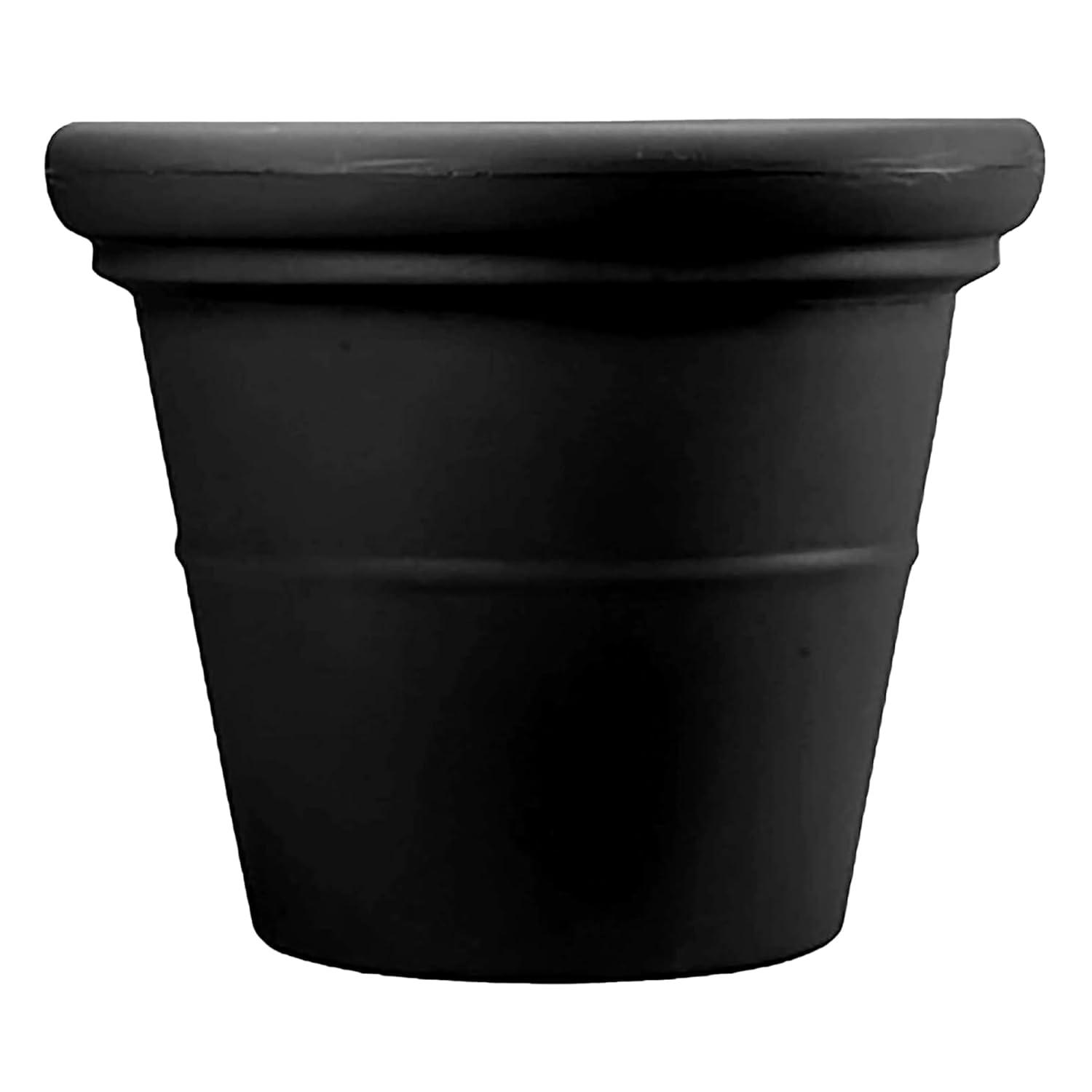 The HC Companies Pot Planter