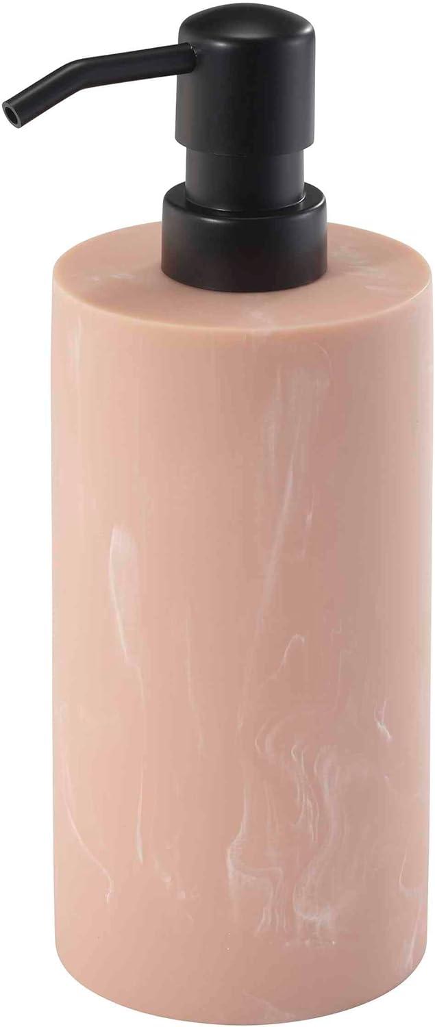 Nicole Miller Home Kendall Bathroom Accessory Set (Set of 4)