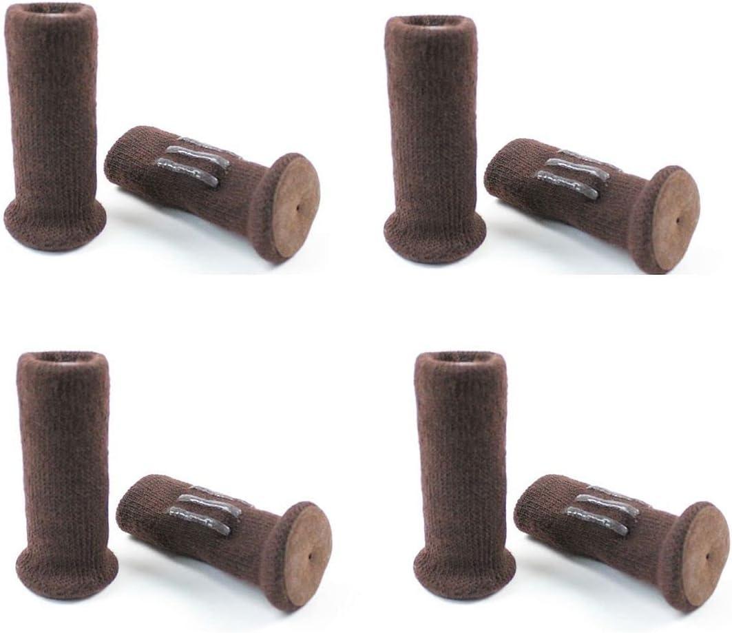 NancyProtectz NancyProtectz Hardware