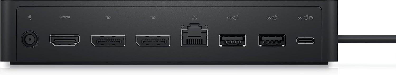 DELL Universal Dock UD22