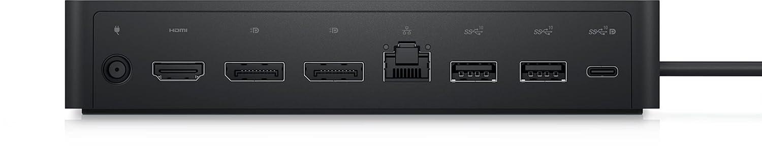 DELL Universal Dock UD22