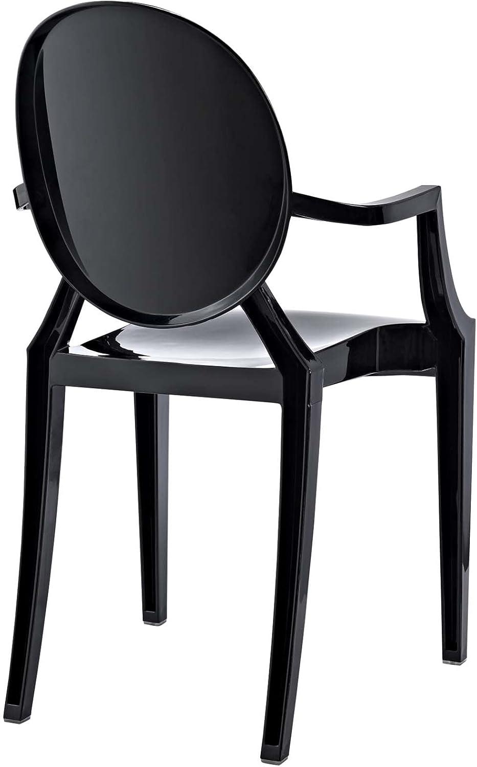 Modway Casper Dining Armchair