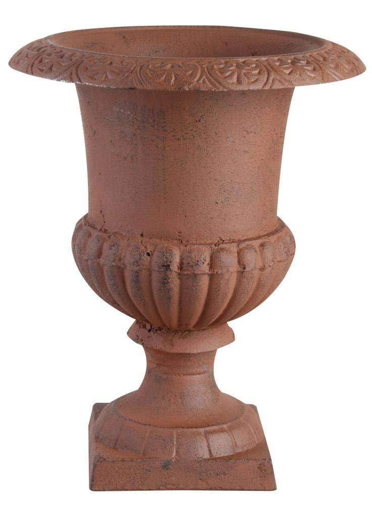 Esschert Design XH61-AR Large French Urn