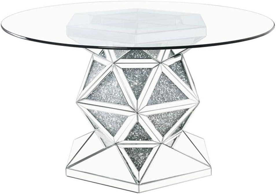 Noralie Dining Table