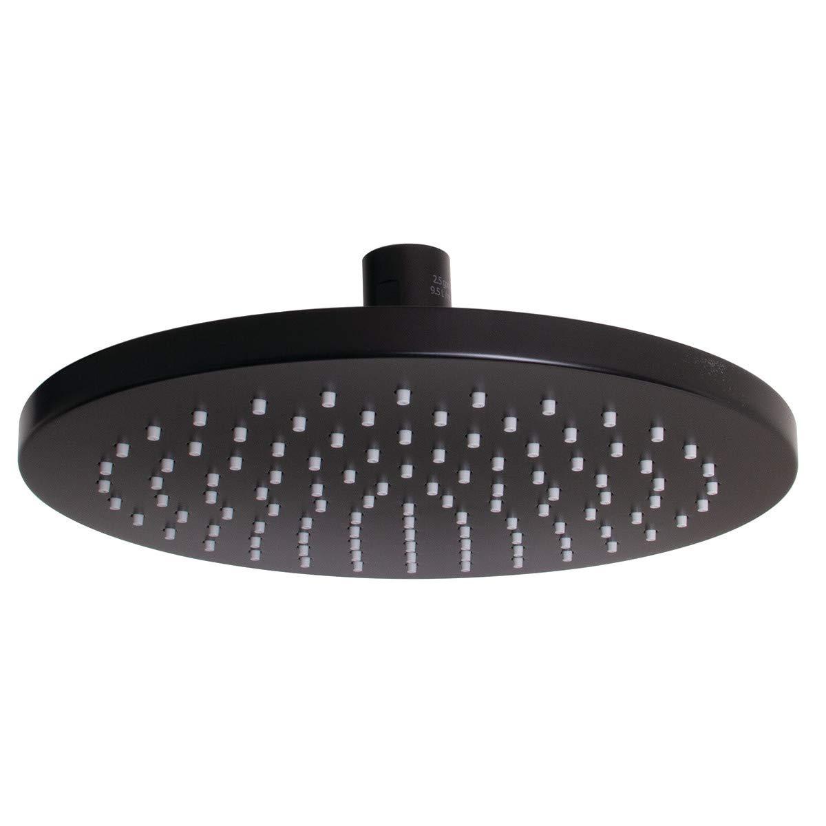 Neo Rain Fixed Shower Head