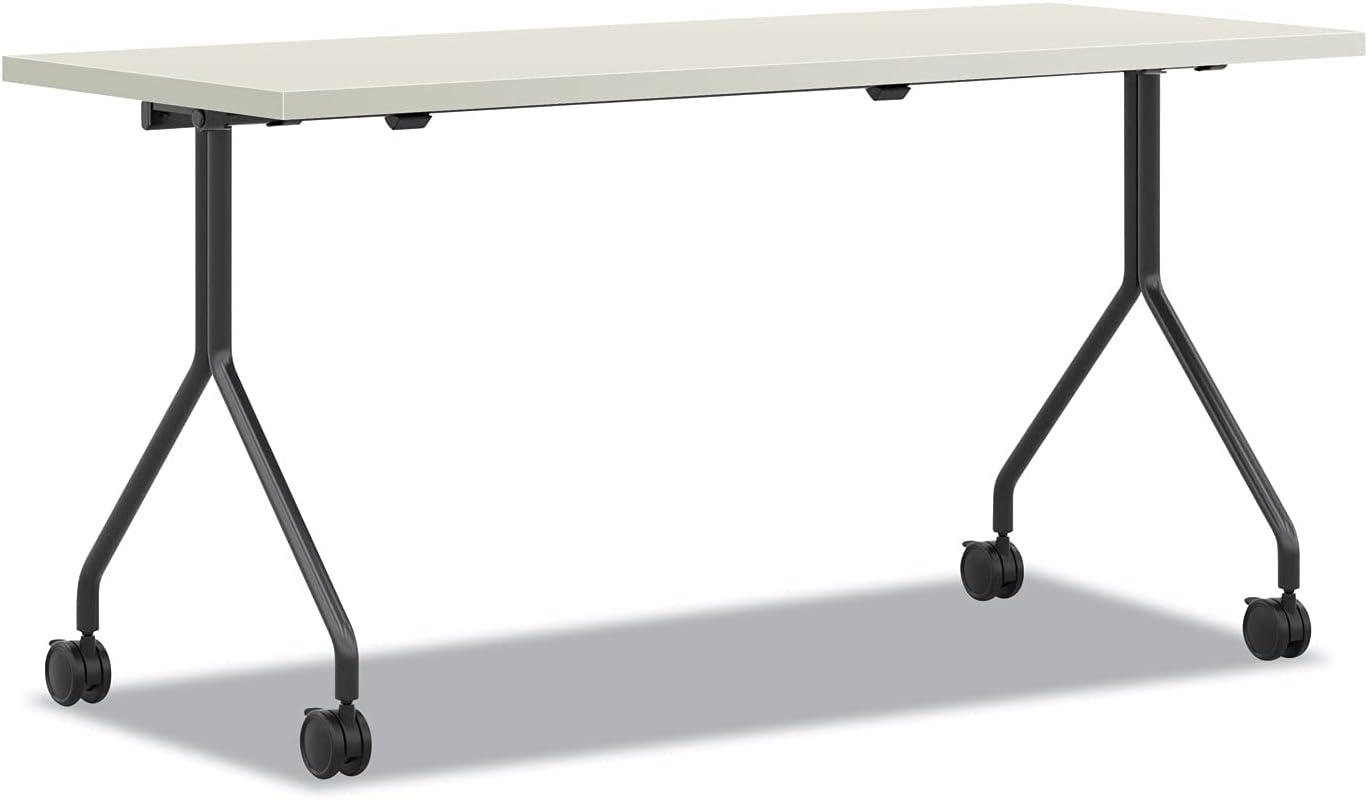 HON Between Nesting Training Table