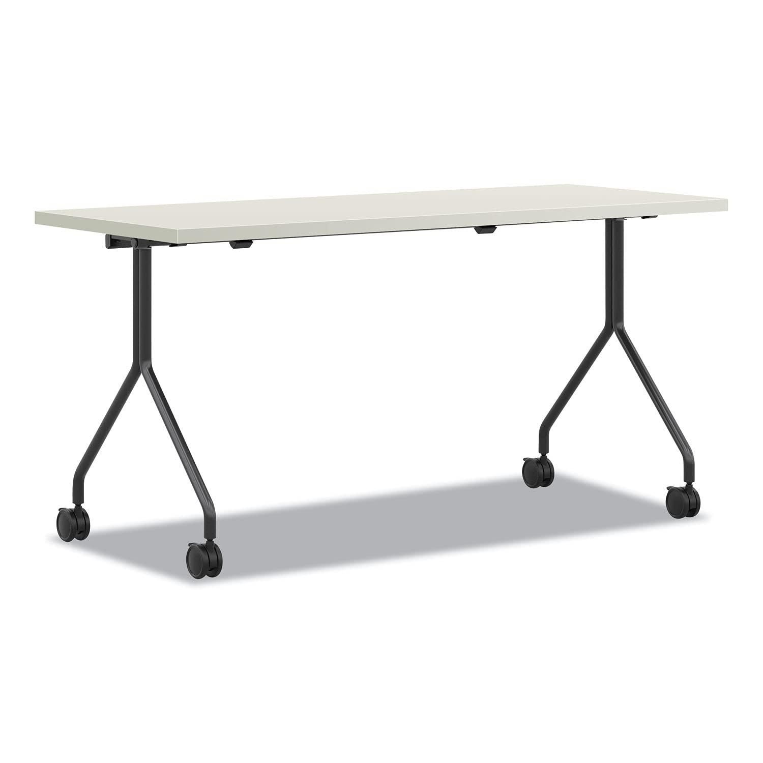 HON Between Nesting Training Table
