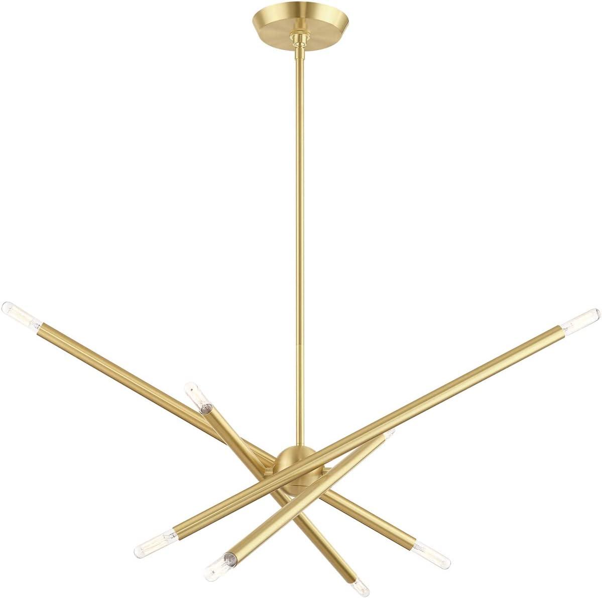 Kaydie Chandelier