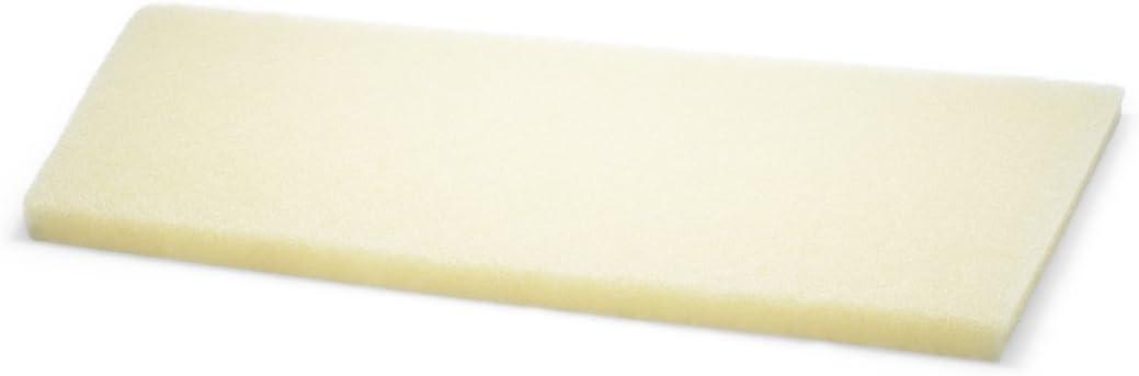 AquascapePRO 29078 Grande BioFalls Filter Mat