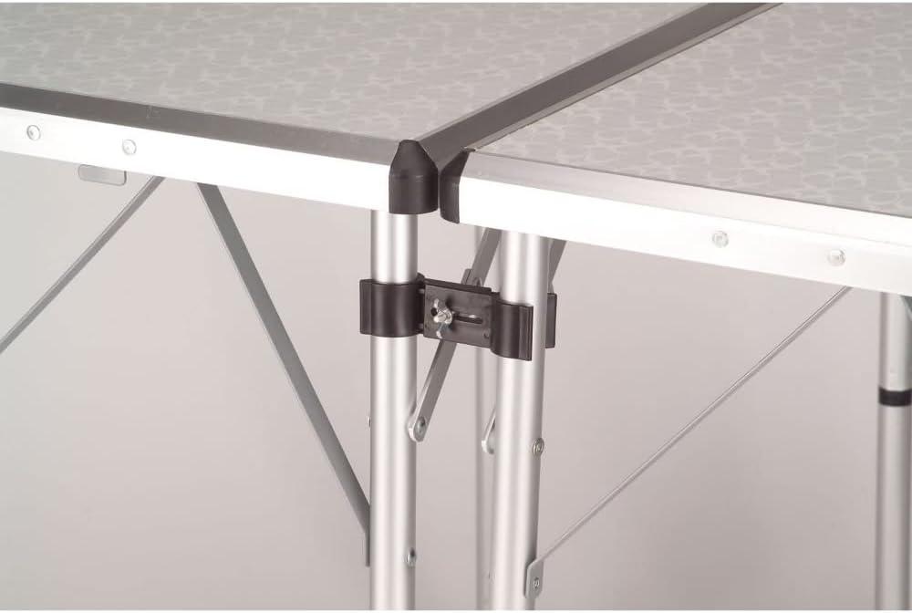 Coleman Pack-Away® 4-In-1 Table