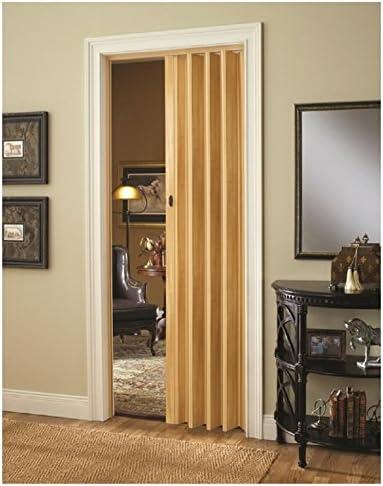 LTL Home Products Homestyle Echo Accordion Door