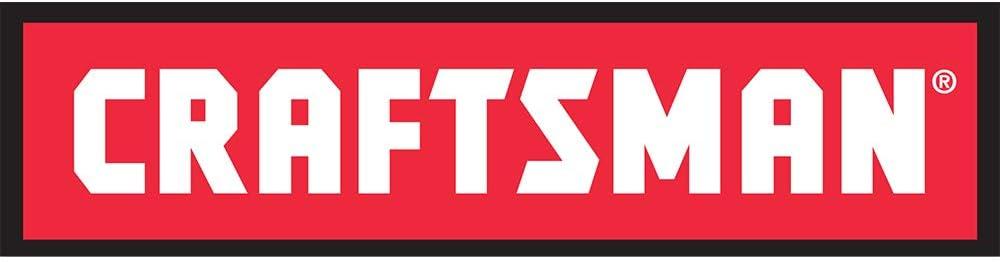 Craftsman 2.5" X 20' Black Vacuum Replacement Locking Hose