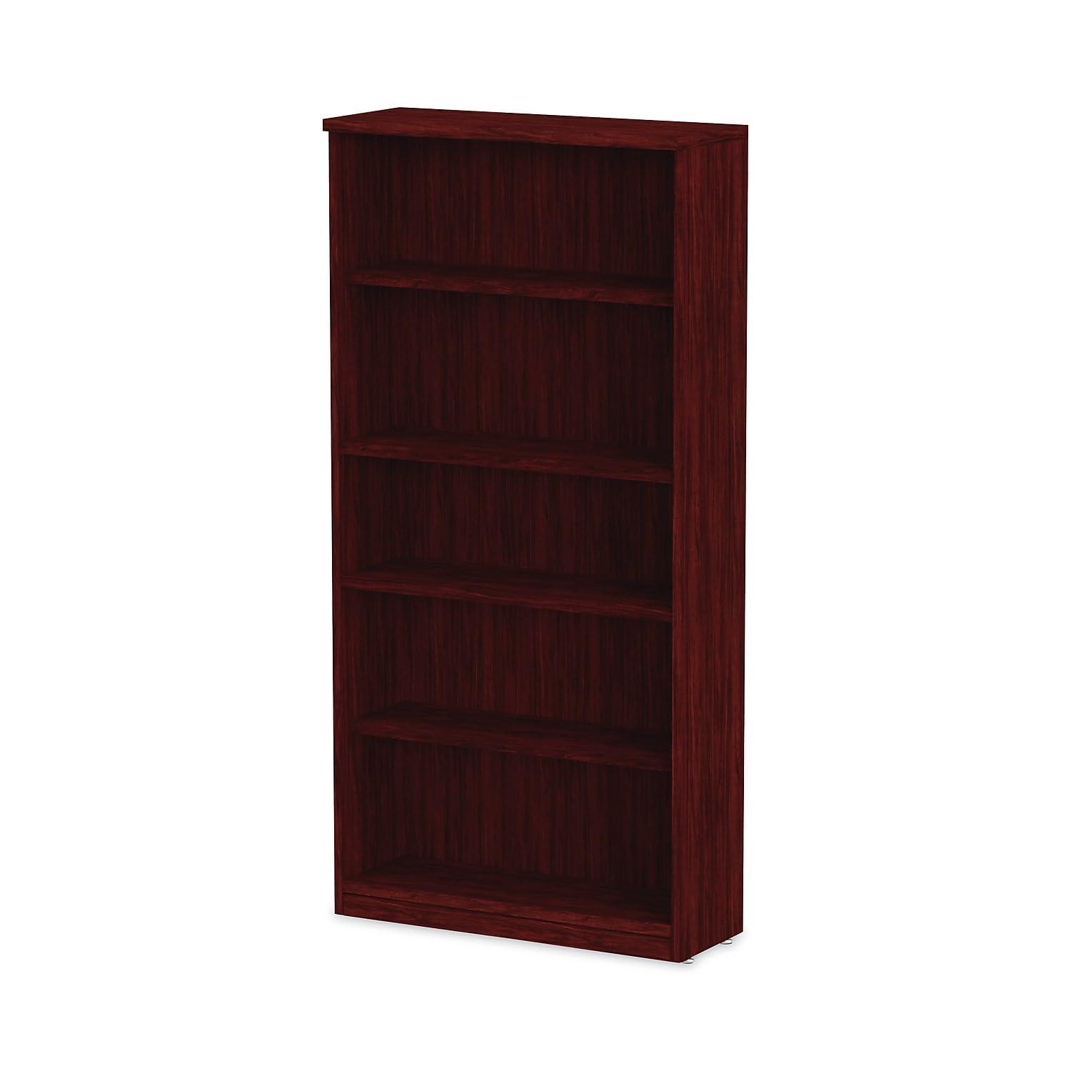 Alera® Valencia Series Bookcase