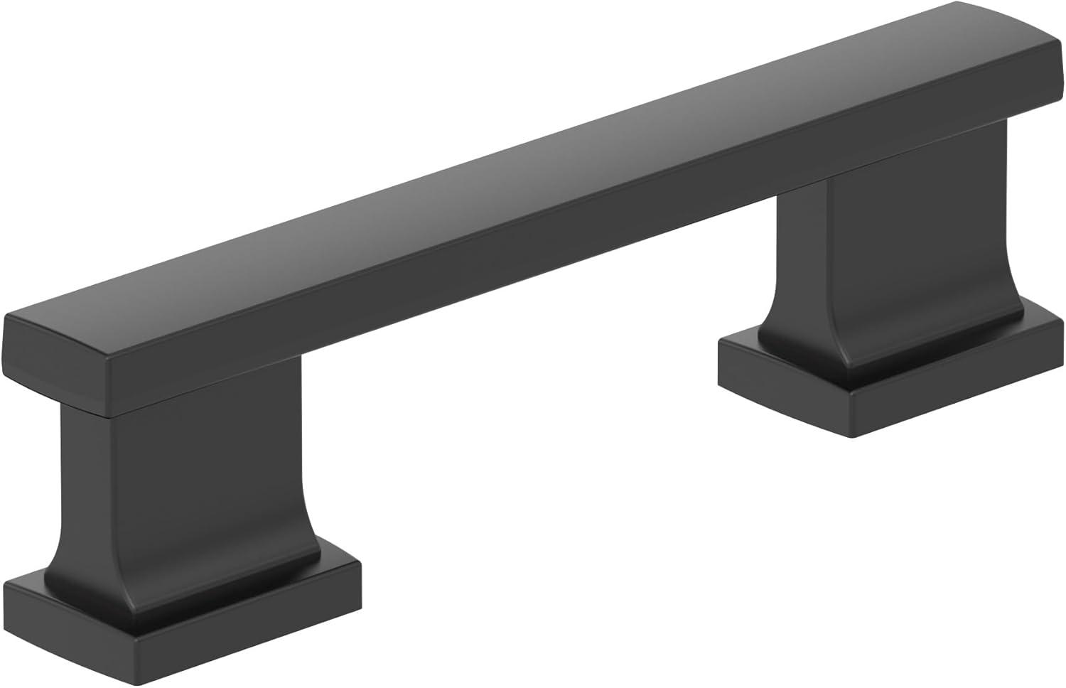 Triomphe 3" Center Handle Pull Multipack
