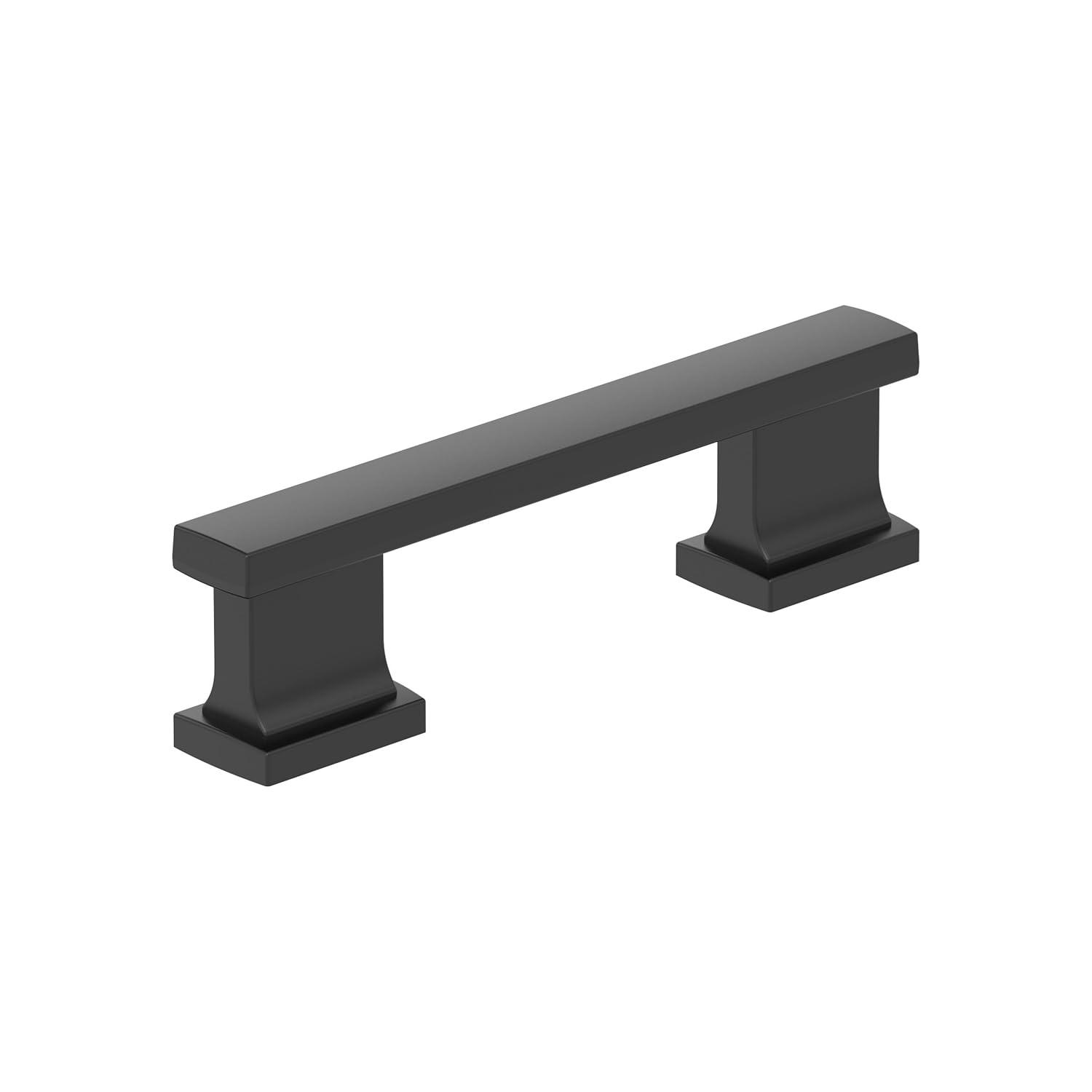 Triomphe 3" Center Handle Pull Multipack