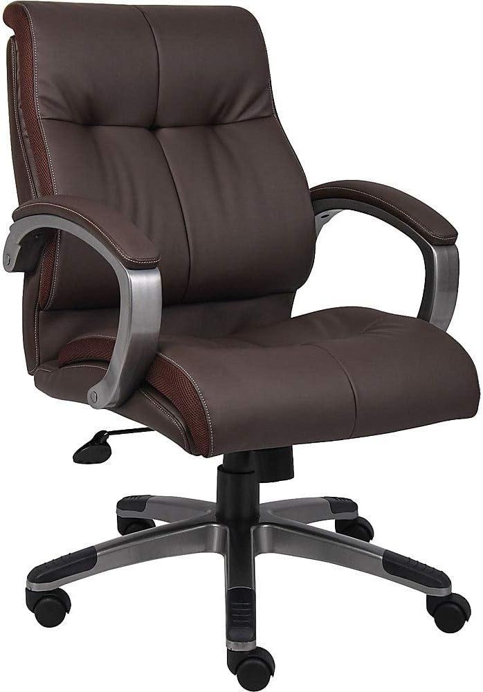 Lorell Executive Chair