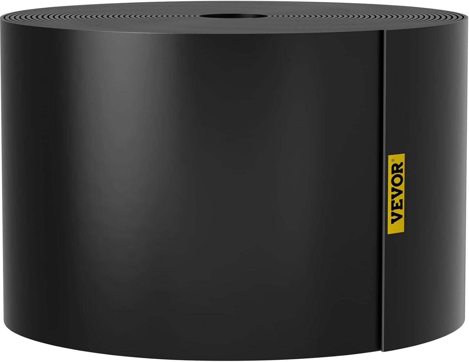 VEVOR VEVOR Landscape Edging