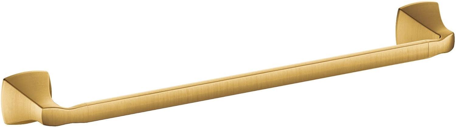 Moen Voss 24" Wall Mounted Towel Bar