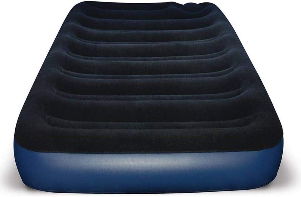 Napier Outdoors 5'' Air Mattress