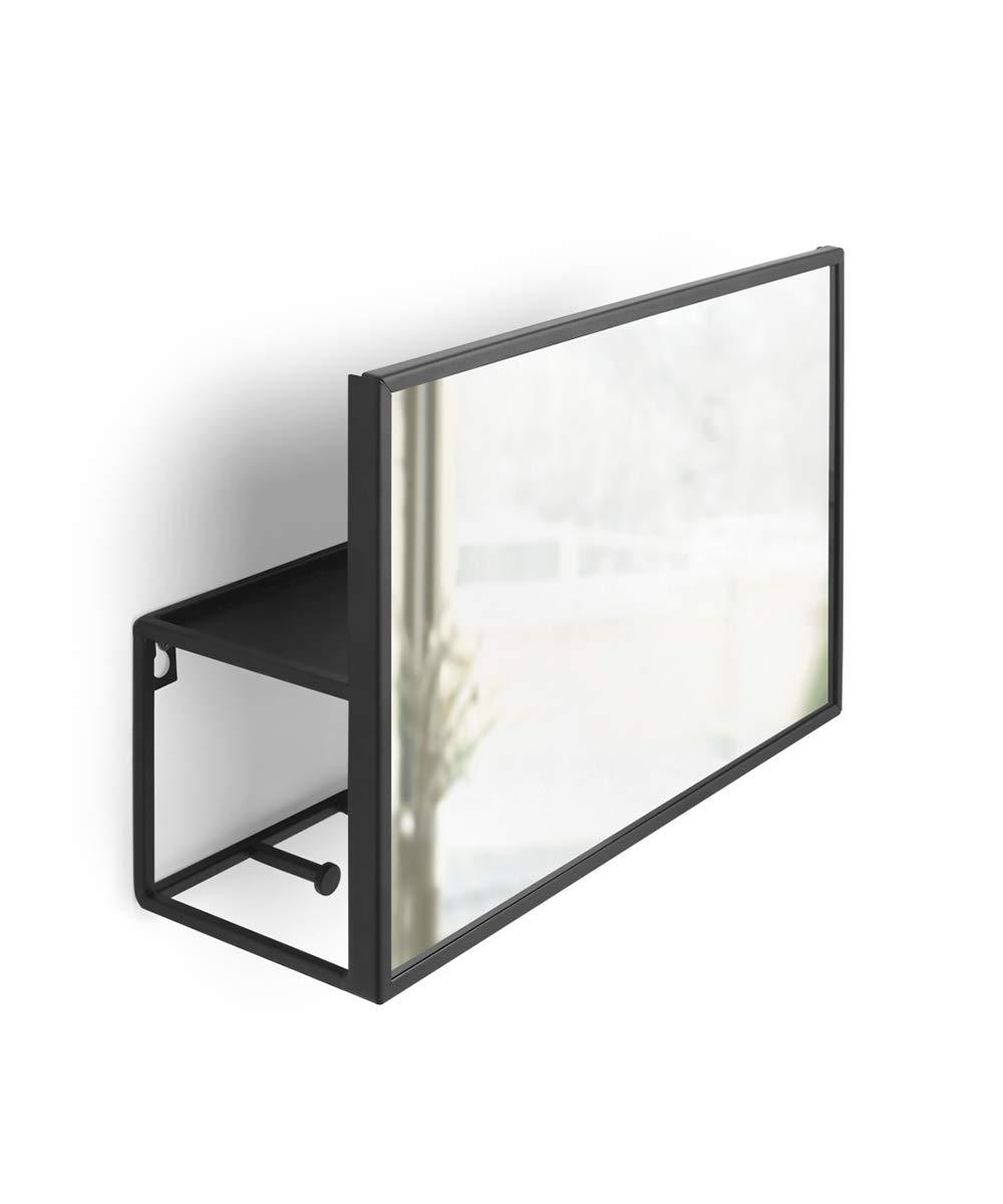 Cubiko Organizer