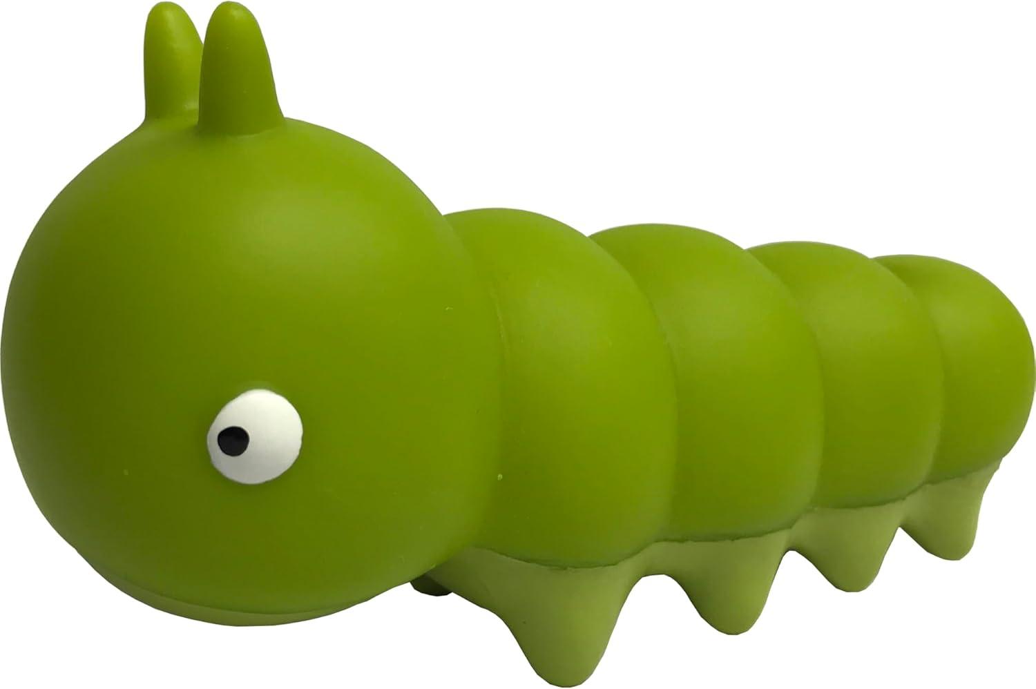 Get Ready Kids Insects Playset, 5 Pieces