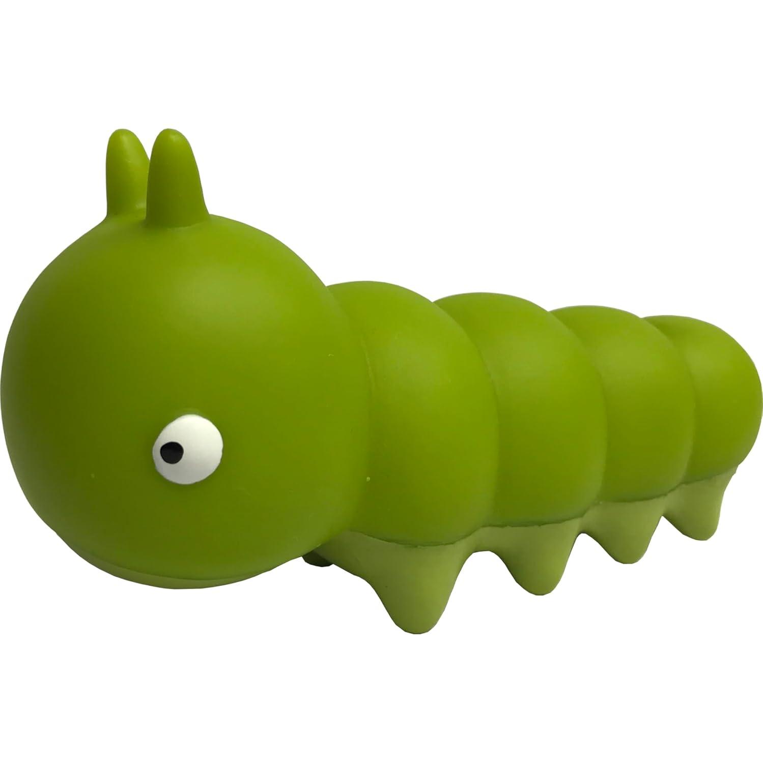 Get Ready Kids Insects Playset, 5 Pieces