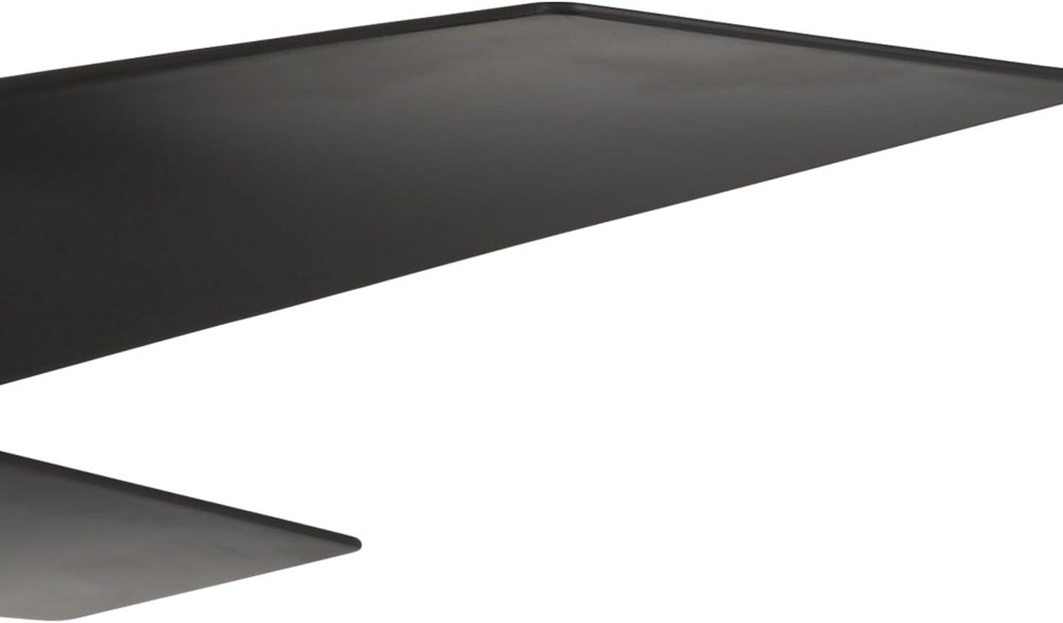 64" Artemis 4 Blade LED Standard Ceiling Fan with Light Kit Included