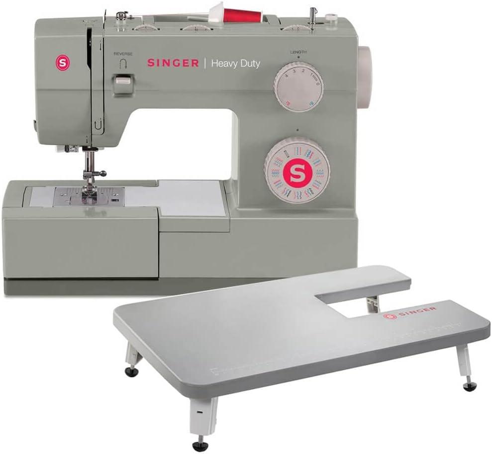 Singer Singer Mechanical Sewing Machine