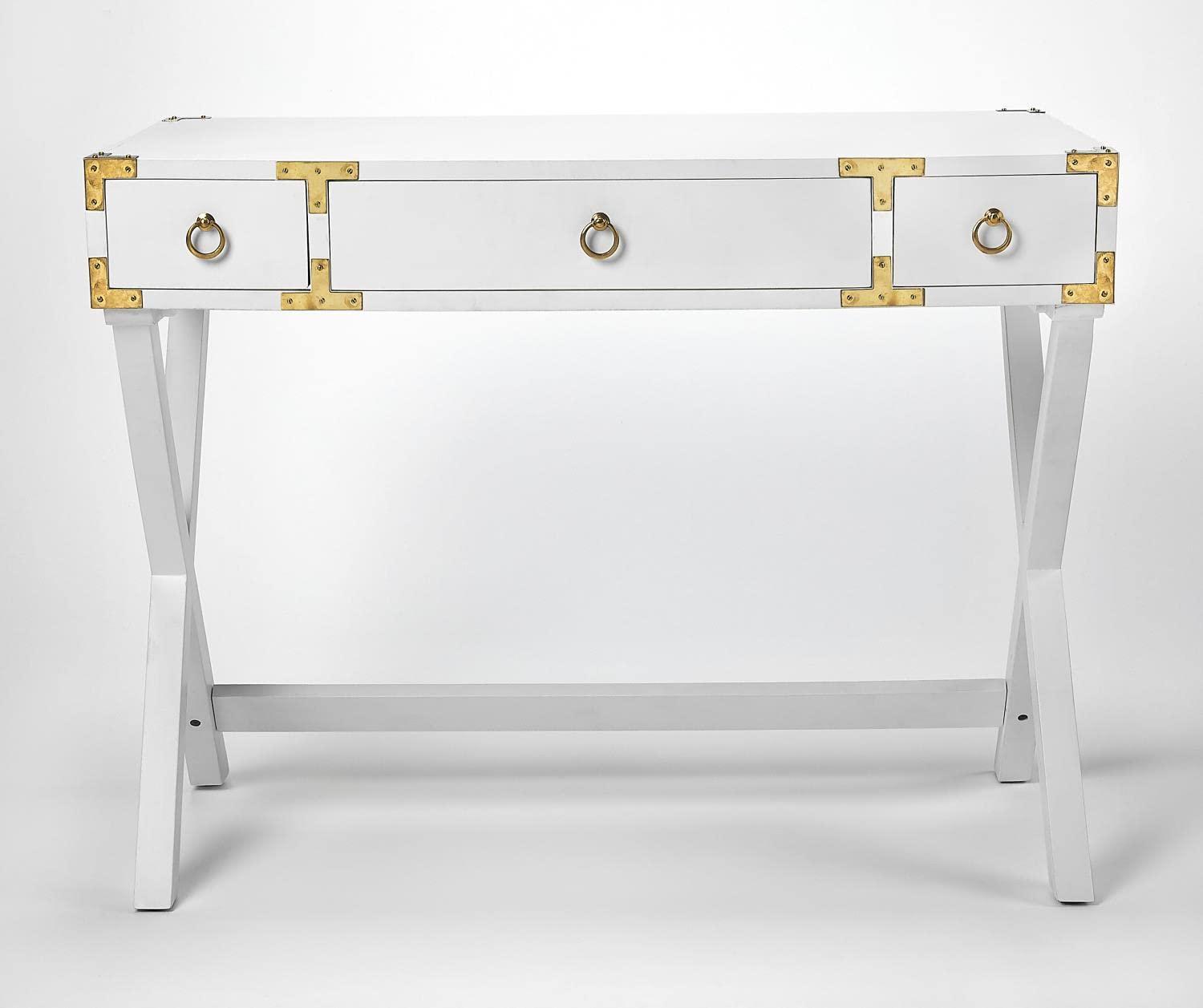 Aerilyn Desk