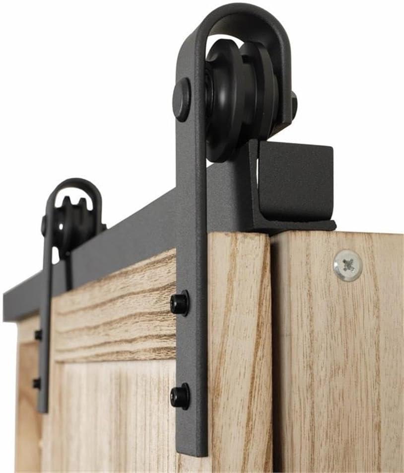 Solid Wood Wall Organizer