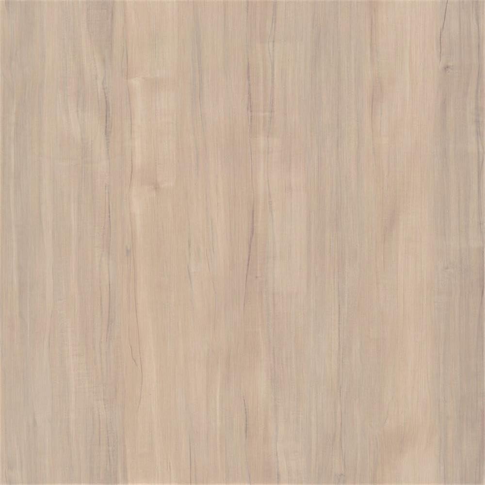 Woodland 40W Hall Tree and Shoe Bench w/ Doors in White Maple - Engineered Wood