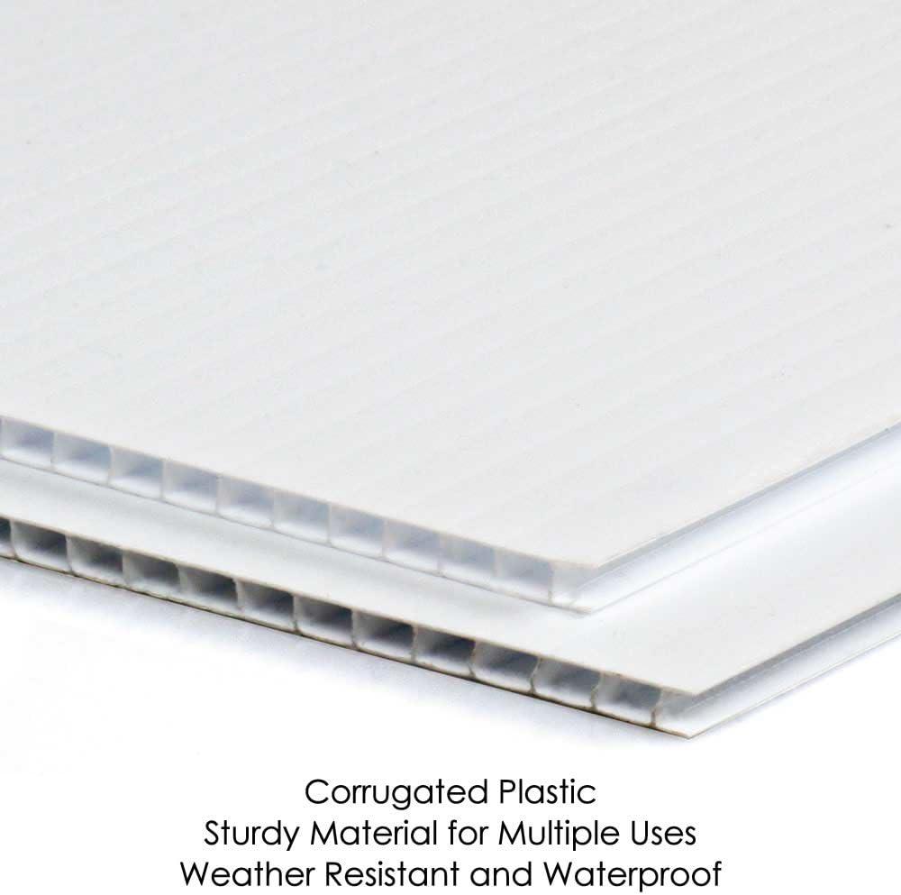 Big Dot of Happiness Batter Up - Baseball - Birthday Party or Baby Shower Selfie Photo Booth Picture Frame & Props - Printed on Sturdy Material