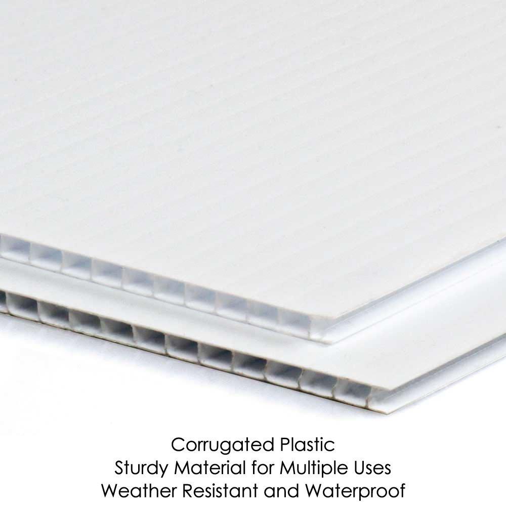 Big Dot of Happiness Batter Up - Baseball - Birthday Party or Baby Shower Selfie Photo Booth Picture Frame & Props - Printed on Sturdy Material