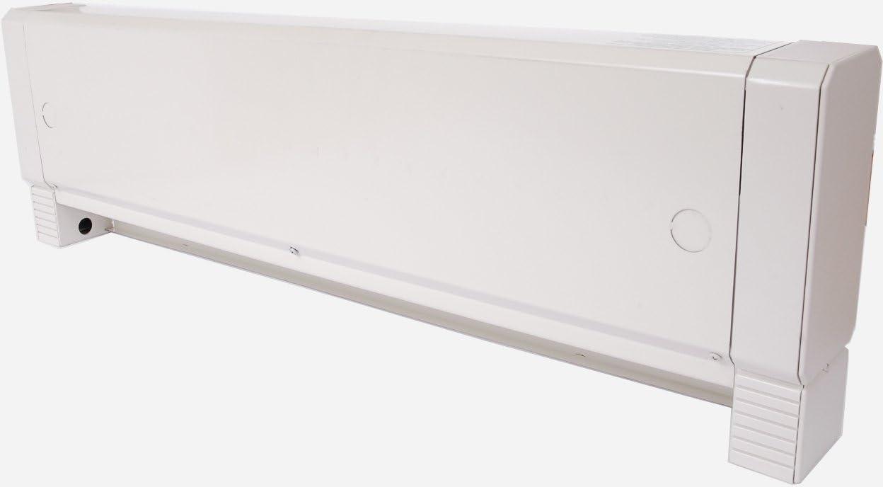 Berko HBB504 Convection Heater