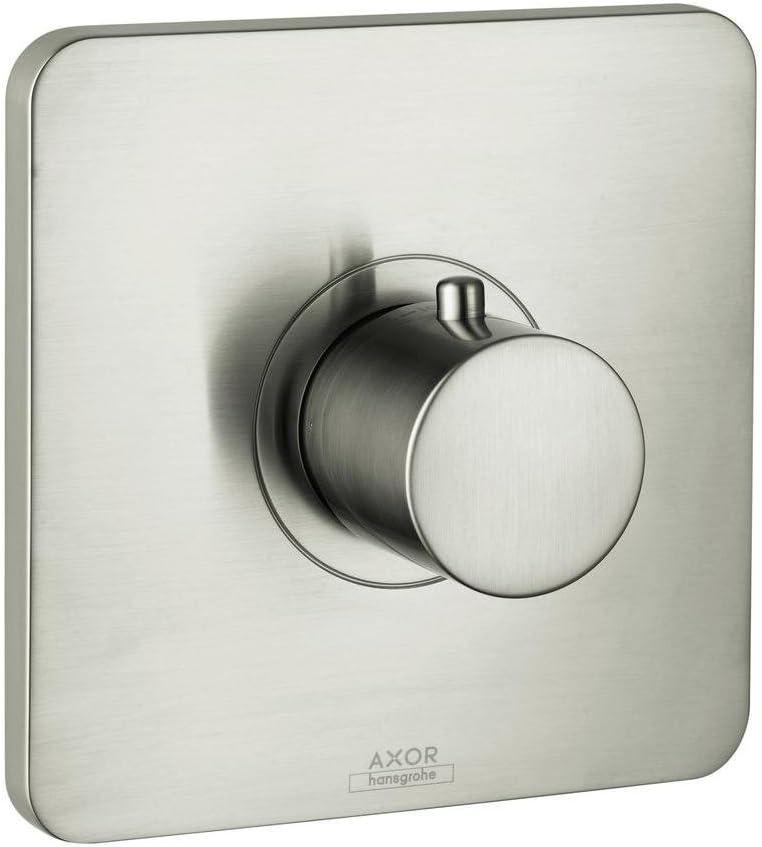 Citterio M Thermostatic Shower Faucet Trim