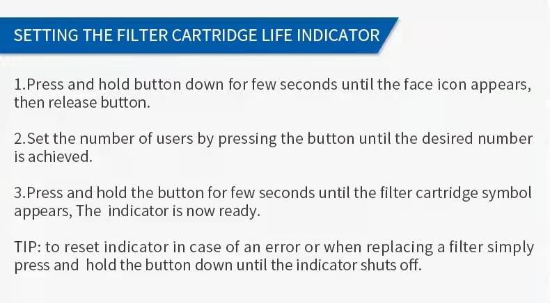 Ehm Ultra II Premium Alkaline Water Pitcher - 3.8L Pure Healthy Water Ionizer, Activated Carbon Filter - Healthy, Clean & Toxin-Free Mineralized Alkaline Water in Minutes up to PH 9.5