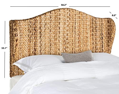 Tifa Headboard
