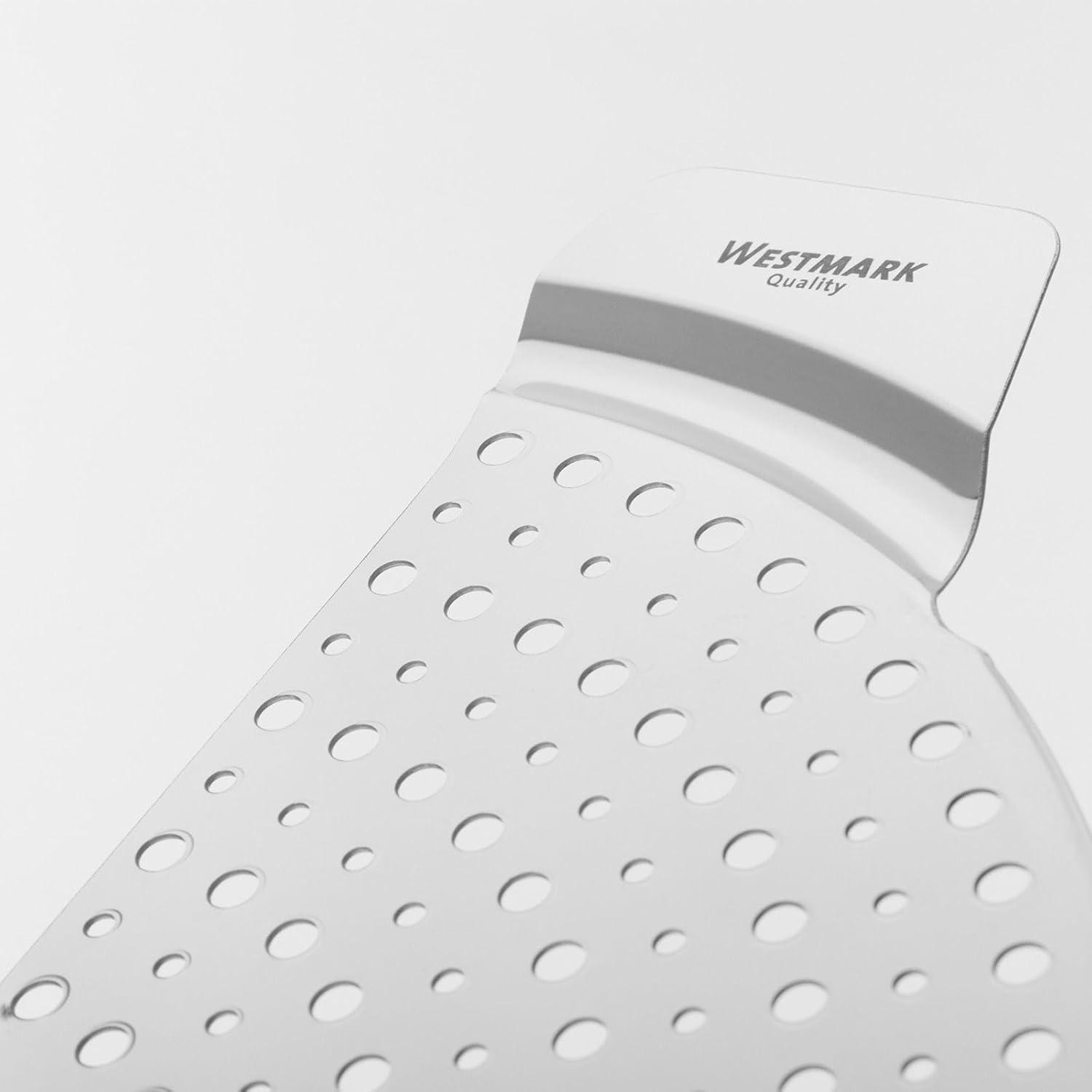 Westmark Westmark Stainless Steel Food Strainer