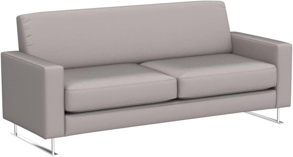 Baylie Sofa