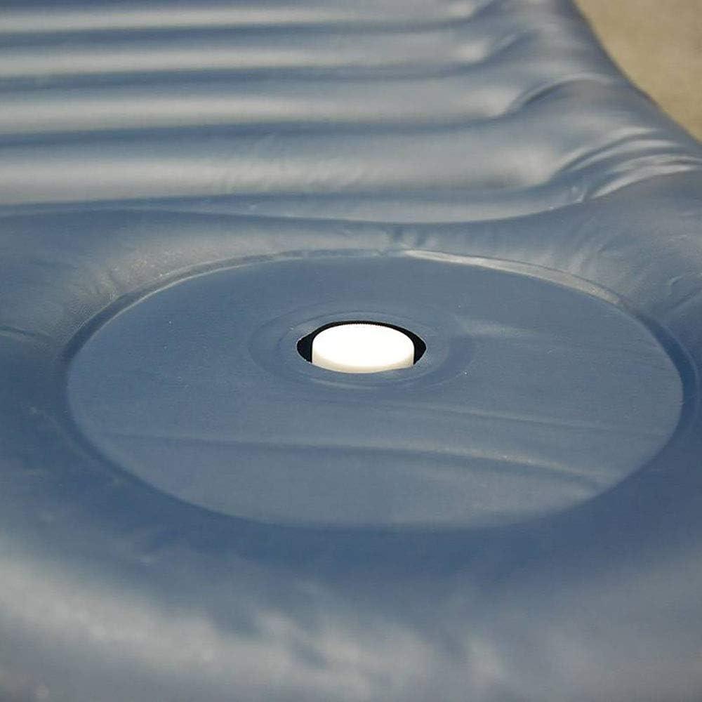 Napier Outdoors 5'' Air Mattress