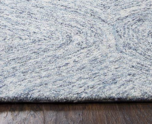 Rizzy Home Brindleton Area Rug or Runner