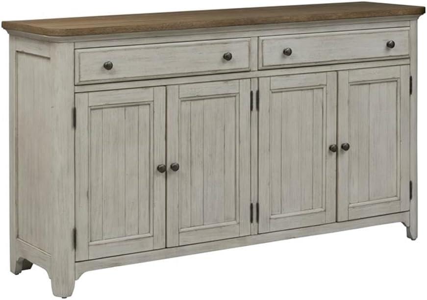 Xochitl 68'' Sideboard