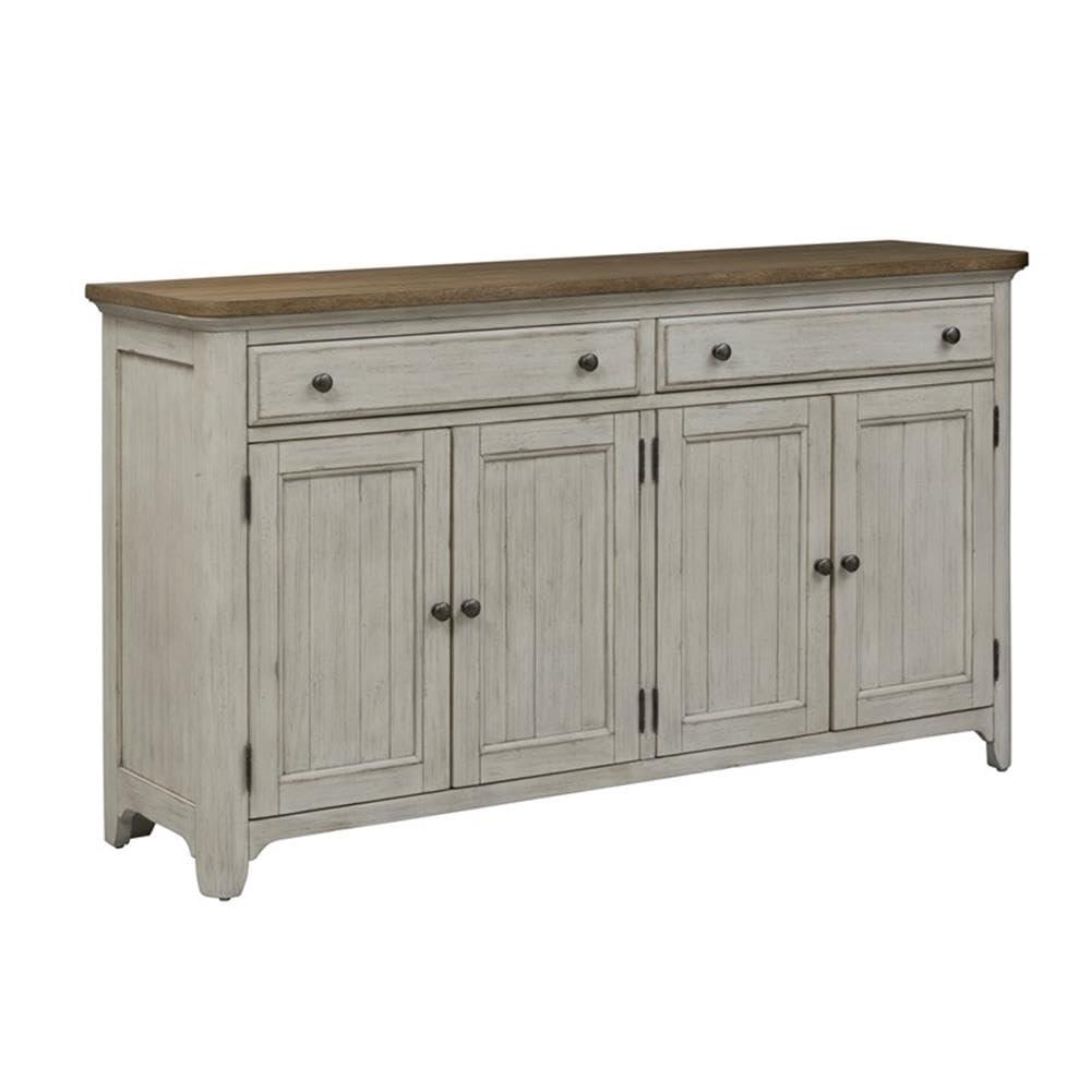 Sand & Stable™ Harlowe 68'' Sideboard