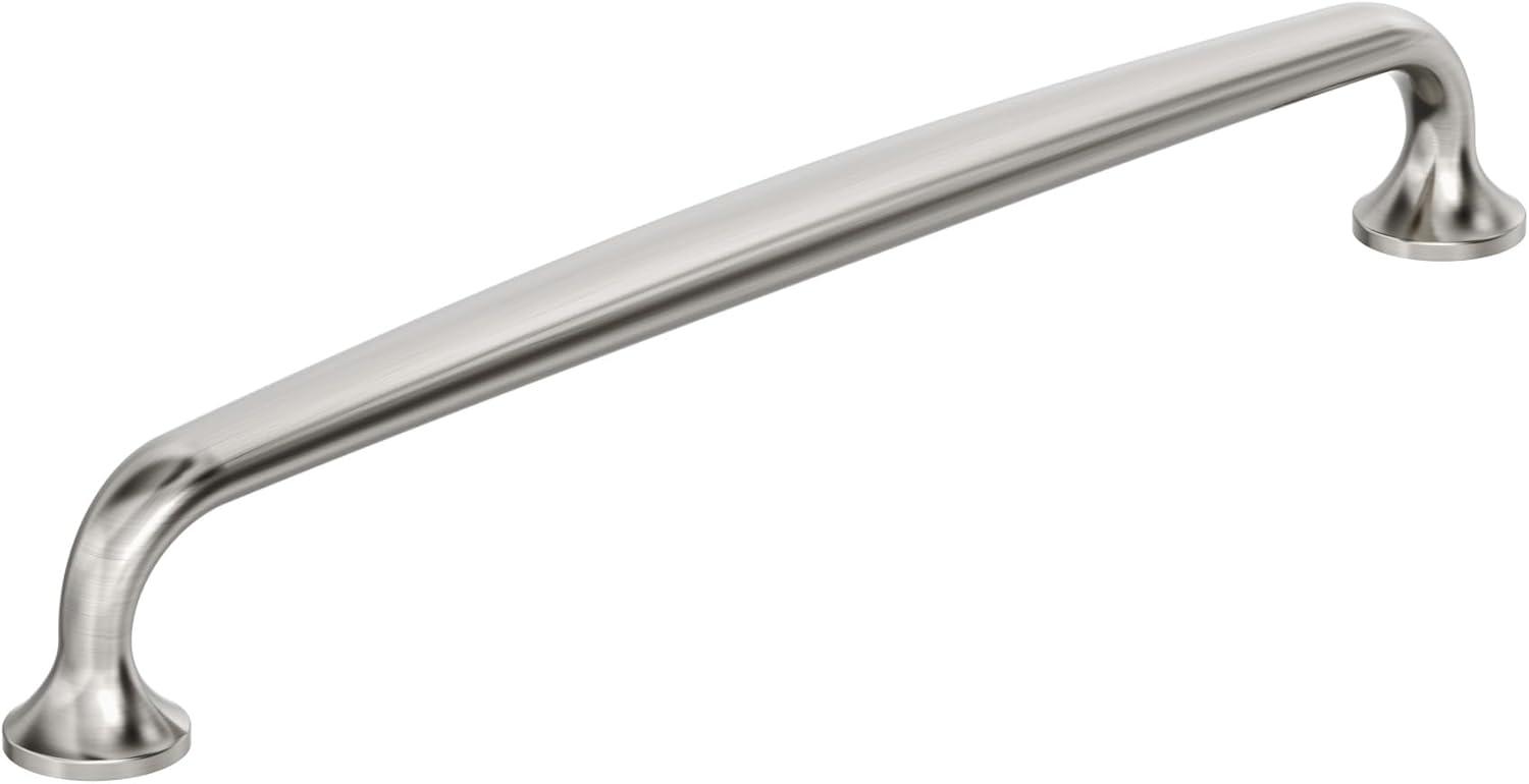 Renown 8-13/16 inch (224mm) Center-to-Center