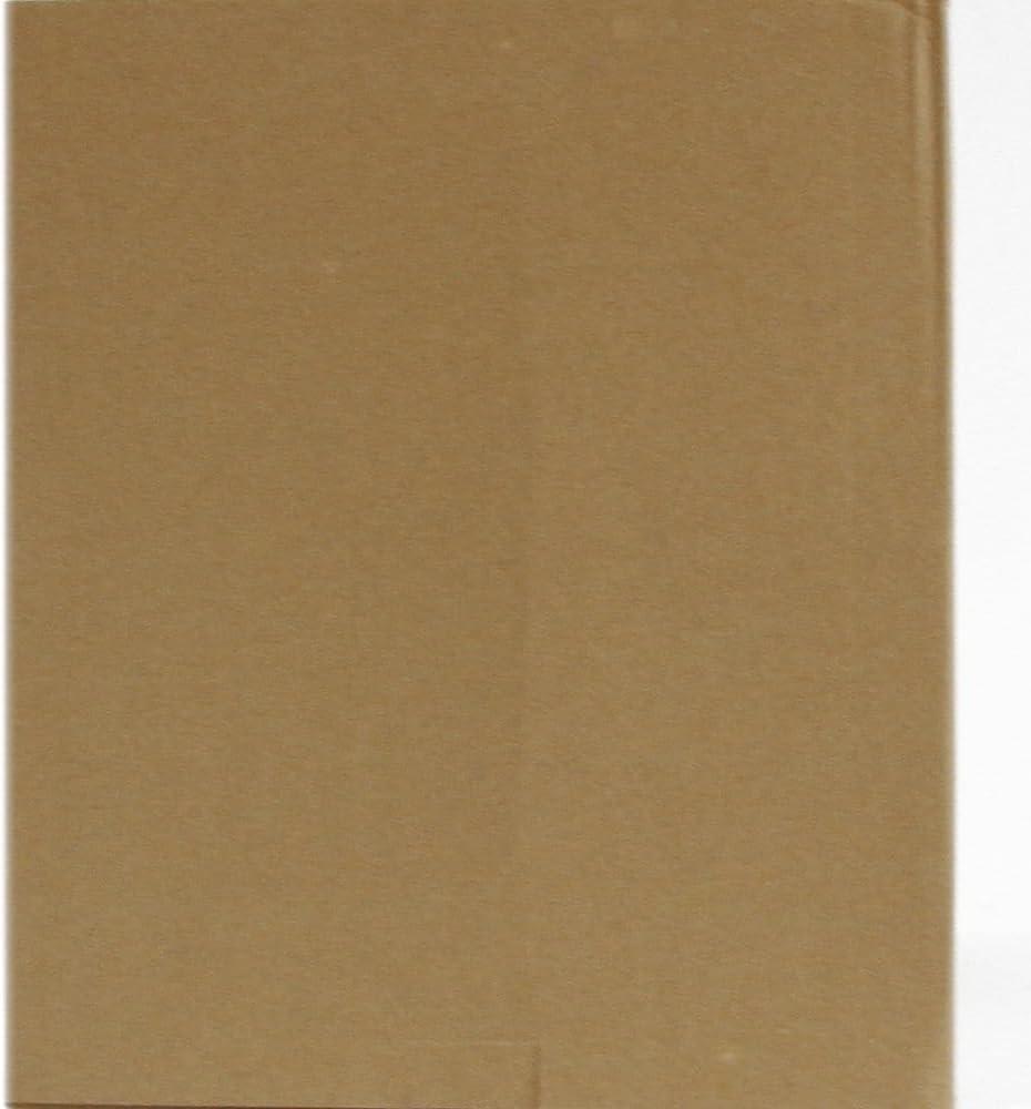 Afuly 5x7 Picture Frame Boho Picture Frames 3D Cross Pattern Distressed Moroccan Photo Frame Wall Desk Bohemia Home Office Decor Wedding Birthday Gifts for Mom Woman Grandma