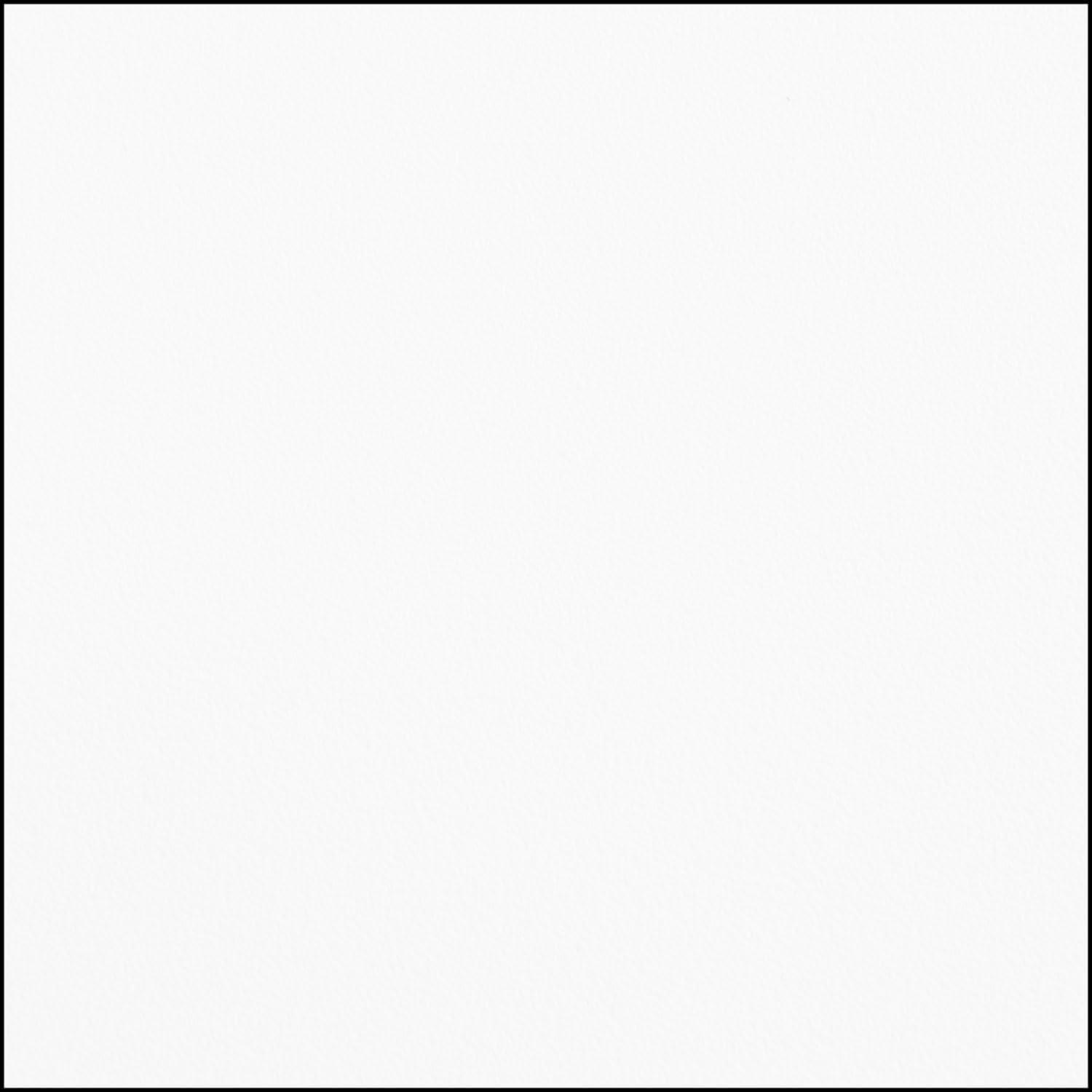 George Oliver South Shore Mid-Century Modern Eiffel Office Chair With Wooden Legs, Clear/White